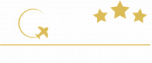 TOMI travel